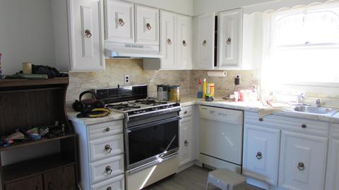 336 E Garfield Rd, Coldwater, MI 49036 photo 6