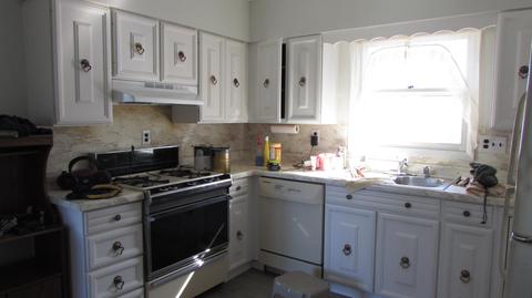 336 E Garfield Rd, Coldwater, MI 49036 photo 8