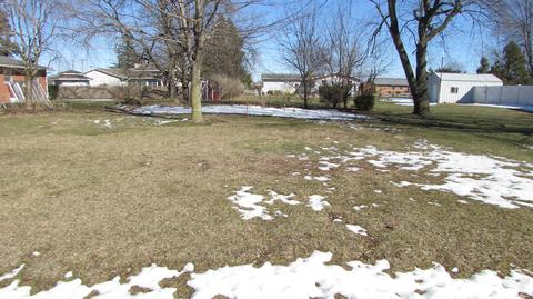336 E Garfield Rd, Coldwater, MI 49036 photo 18