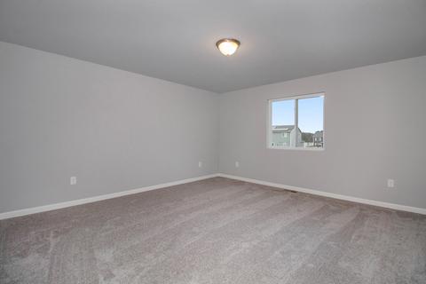 601 Independence Ave, Jackson, MI 49201 photo 11