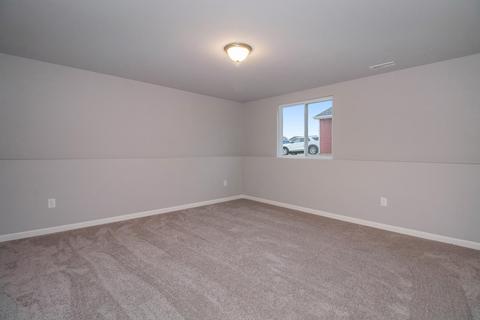 601 Independence Ave, Jackson, MI 49201 photo 18