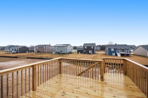 601 Independence Ave, Jackson, MI 49201 photo 6