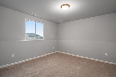601 Independence Ave, Jackson, MI 49201 photo 14