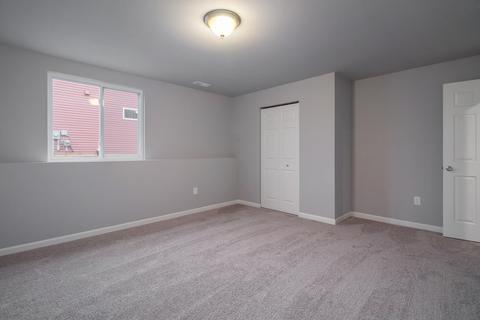 601 Independence Ave, Jackson, MI 49201 photo 16
