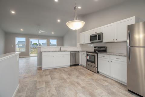 601 Independence Ave, Jackson, MI 49201 photo 9