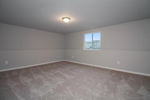 601 Independence Ave, Jackson, MI 49201 photo 17