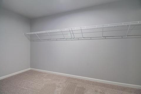 601 Independence Ave, Jackson, MI 49201 photo 12