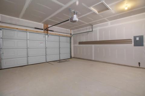 601 Independence Ave, Jackson, MI 49201 photo 21