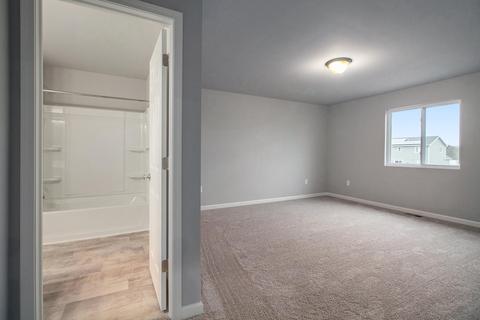 601 Independence Ave, Jackson, MI 49201 photo 10