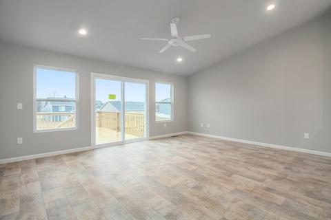 601 Independence Ave, Jackson, MI 49201 photo 5
