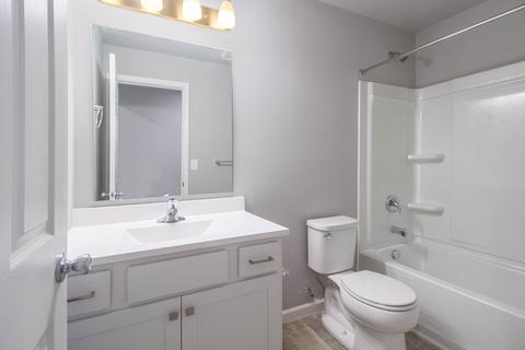601 Independence Ave, Jackson, MI 49201 photo 19