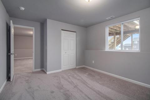 601 Independence Ave, Jackson, MI 49201 photo 15