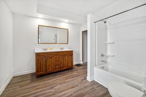 1328 E Ganson St, Jackson, MI 49201 photo 17