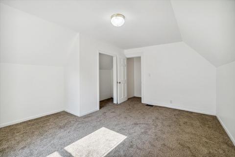 1328 E Ganson St, Jackson, MI 49201 photo 24