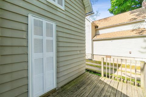 1328 E Ganson St, Jackson, MI 49201 photo 28