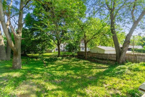 1328 E Ganson St, Jackson, MI 49201 photo 34