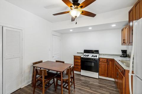 1328 E Ganson St, Jackson, MI 49201 photo 9