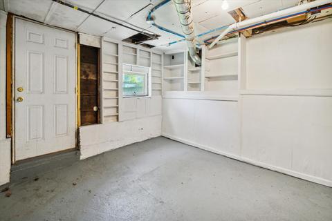 1328 E Ganson St, Jackson, MI 49201 photo 26