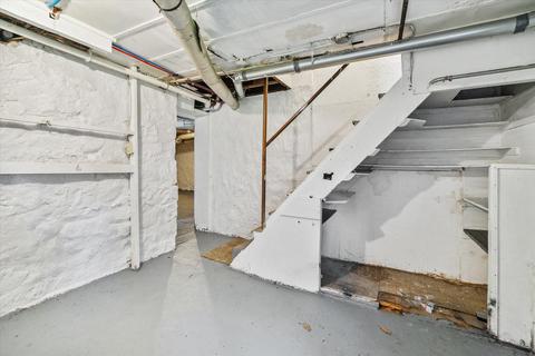 1328 E Ganson St, Jackson, MI 49201 photo 25