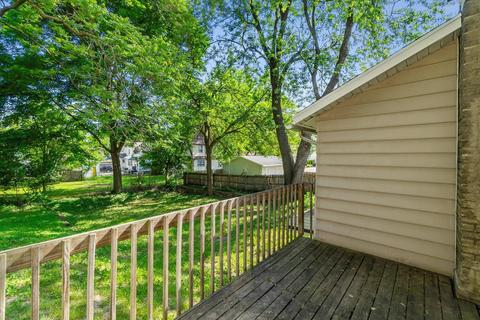 1328 E Ganson St, Jackson, MI 49201 photo 29