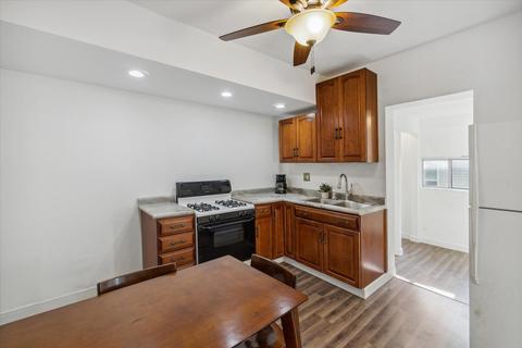 1328 E Ganson St, Jackson, MI 49201 photo 10