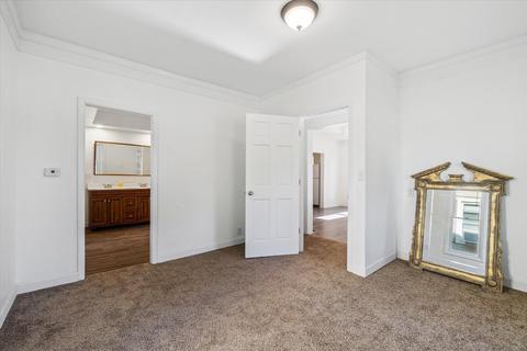 1328 E Ganson St, Jackson, MI 49201 photo 15