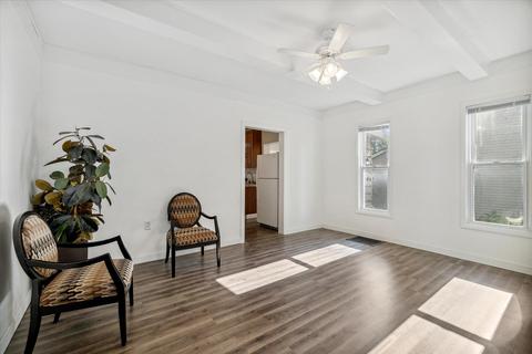 1328 E Ganson St, Jackson, MI 49201 photo 7