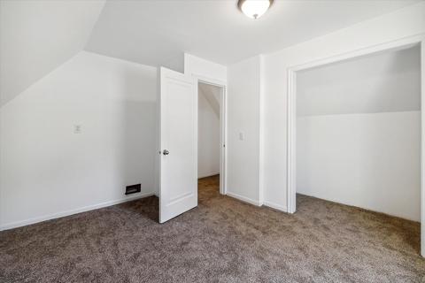 1328 E Ganson St, Jackson, MI 49201 photo 21