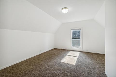 1328 E Ganson St, Jackson, MI 49201 photo 23