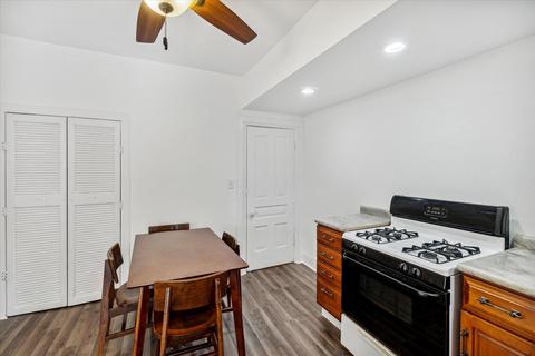 1328 E Ganson St, Jackson, MI 49201 photo 13