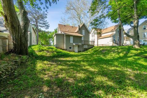 1328 E Ganson St, Jackson, MI 49201 photo 31
