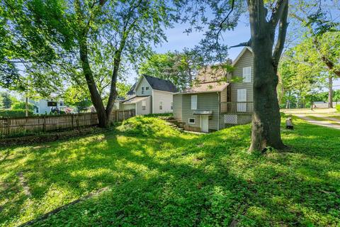 1328 E Ganson St, Jackson, MI 49201 photo 33