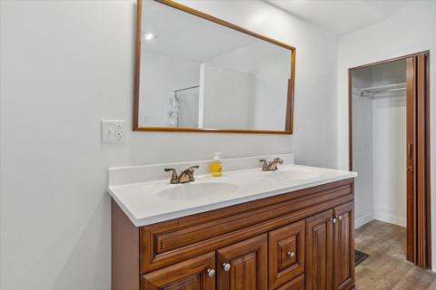 1328 E Ganson St, Jackson, MI 49201 photo 18