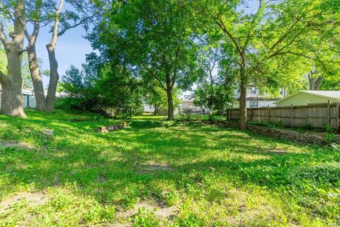1328 E Ganson St, Jackson, MI 49201 photo 30