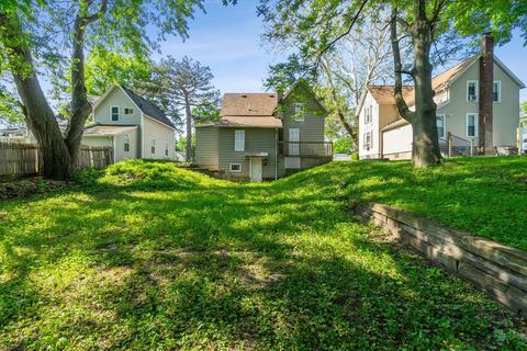 1328 E Ganson St, Jackson, MI 49201 photo 32