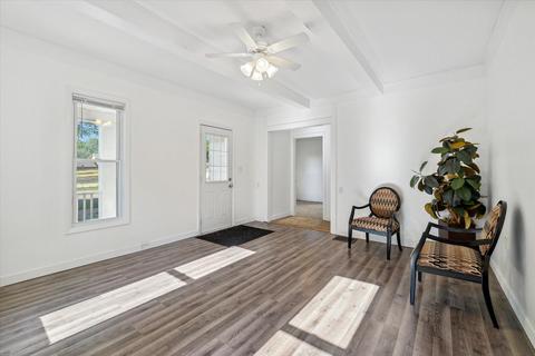 1328 E Ganson St, Jackson, MI 49201 photo 8