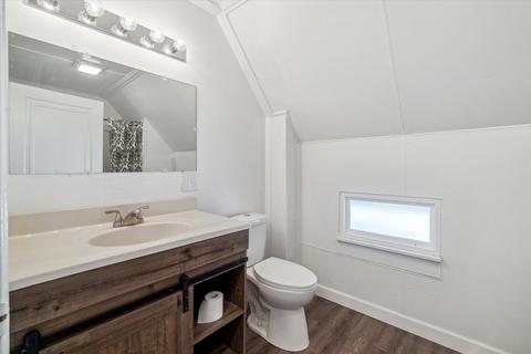 1328 E Ganson St, Jackson, MI 49201 photo 22