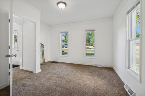 1328 E Ganson St, Jackson, MI 49201 photo 16