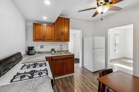 1328 E Ganson St, Jackson, MI 49201 photo 11