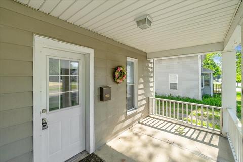 1328 E Ganson St, Jackson, MI 49201 photo 5