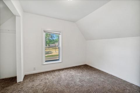 1328 E Ganson St, Jackson, MI 49201 photo 20