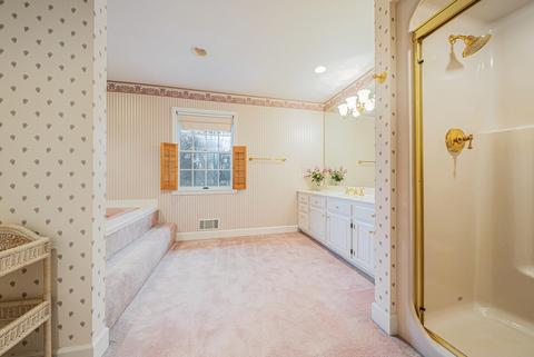 50820 Wetherbee Rd, Marcellus, MI 49067 photo 18