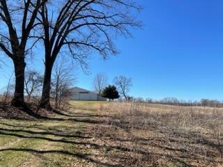 50820 Wetherbee Rd, Marcellus, MI 49067 photo 43