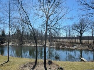 50820 Wetherbee Rd, Marcellus, MI 49067 photo 48