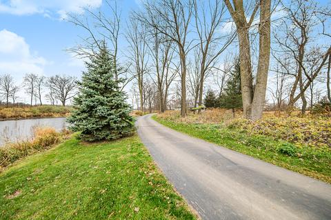 50820 Wetherbee Rd, Marcellus, MI 49067 photo 28