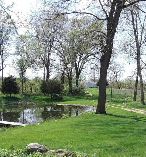 50820 Wetherbee Rd, Marcellus, MI 49067 photo 32