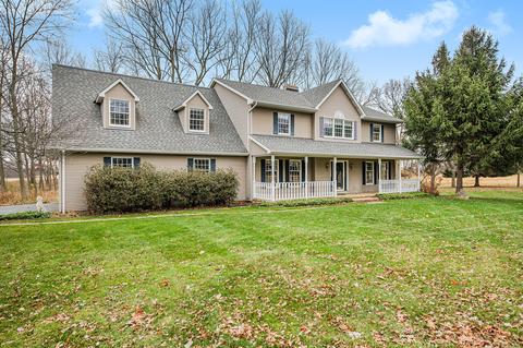 50820 Wetherbee Rd, Marcellus, MI 49067 photo 1