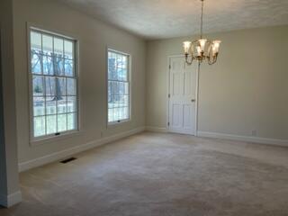 50820 Wetherbee Rd, Marcellus, MI 49067 photo 9