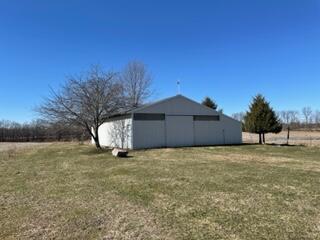 50820 Wetherbee Rd, Marcellus, MI 49067 photo 45