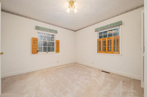 50820 Wetherbee Rd, Marcellus, MI 49067 photo 19